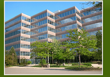 Paul W. Grauer & Associates – 1300 East Woodfield Rd., Schaumburg, IL 60173